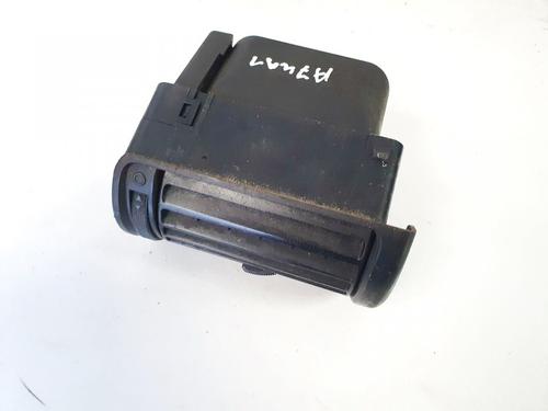 Used Air vent Air vent AUDI A4 B5 (8D2) 1.9 TDI (110 hp) 32888204 32888204