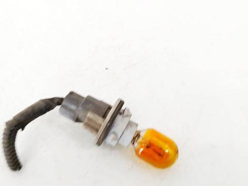 Lampeholder Lampeholder 35029030 35029030