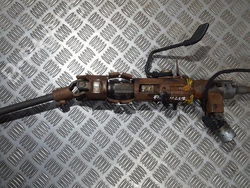 Used Steering column Steering column FIAT ULYSSE (179_) 2.0 D Multijet (136 hp) 35705168 35705168