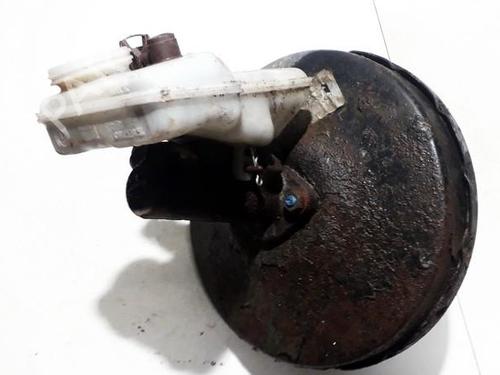 Used Servo brake Servo brake 35866609 35866609