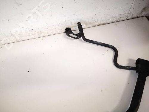 Pipe BMW 3 Touring (E46) 318 d | BP34894036M125 - Image 3