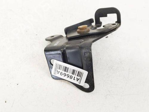 Used Electronic module Electronic module 34934852 34934852