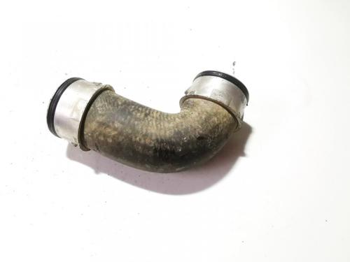Used Pipe Pipe VW TOURAN (1T1, 1T2) 2.0 TDI (136 hp) 32881087 32881087