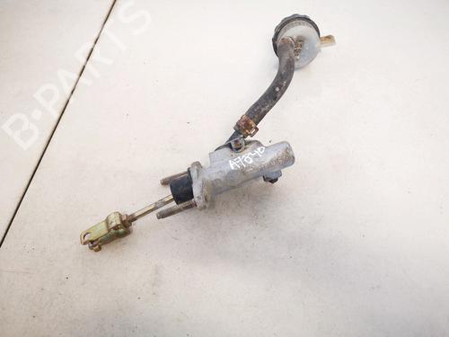 Used Clutch slave cylinder Clutch slave cylinder 35456597 35456597