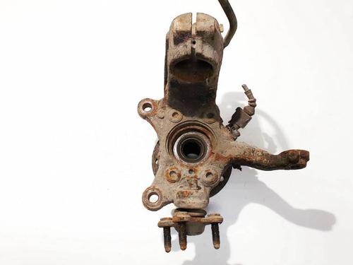Used Right front steering knuckle Right front steering knuckle 35334853 35334853