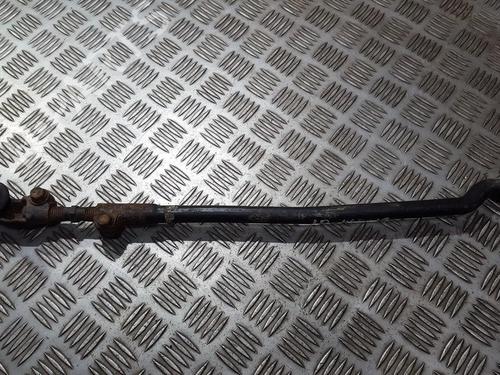 Other SAAB 9-3 (YS3D) 2.0 i | BP35695009O1 - Image 2