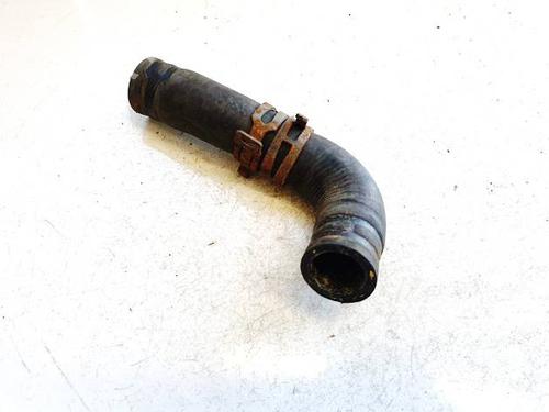 Used Pipe Pipe AUDI A7 Sportback (4GA, 4GF) 3.0 TFSI quattro (310 hp) 32591784 32591784