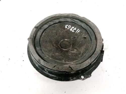 speaker-land-rover-freelander-2-l359-2006-2007-2008-2009-2010-2011-2012-2013-2014-2015-32911604 main image