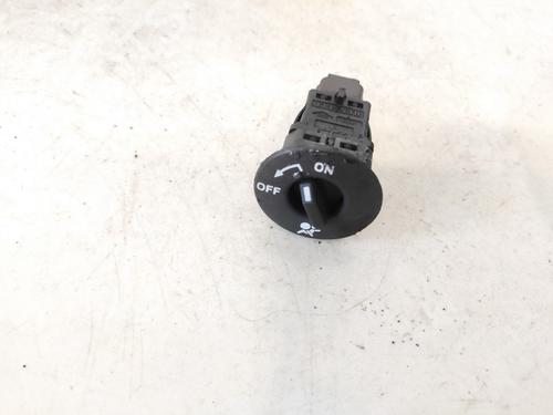 Used Switch Switch RENAULT GRAND SCÉNIC II (JM0/1_) 1.9 dCi (JM15) (110 hp) 33088638 33088638