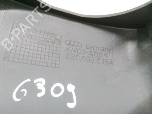 Other AUDI A2 (8Z0) 1.4 | BP35575129O1 - Image 3