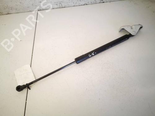 tailgate-lift-support-peugeot-boxer-van-2006-34752867 main image