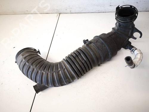 Used Pipe Pipe HYUNDAI i20 II (GB, IB) 1.0 T-GDI (101 hp) 35275067 35275067