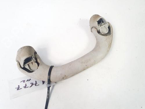 Used Interior roof handle Interior roof handle 35460228 35460228