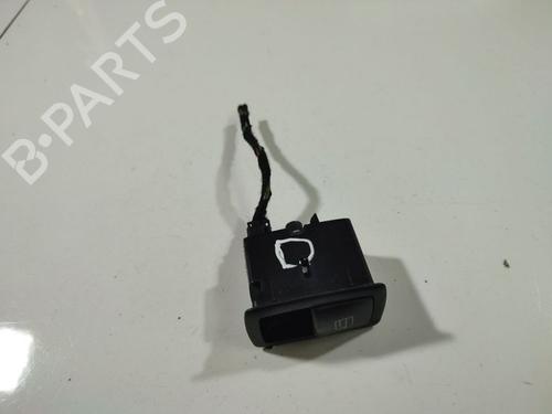 switch-mercedes-benz-a-class-w169-2004-2005-2006-2007-2008-2009-2010-2011-2012-32546734 main image