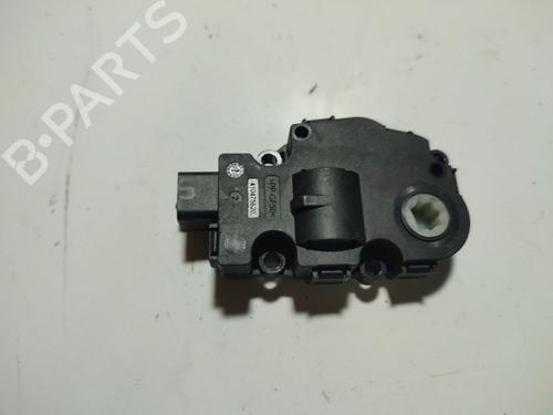 Used Electronic module Electronic module MERCEDES-BENZ R-CLASS (W251, V251) R 320 CDI 4-matic (251.022, 251.122) (224 hp) 32571729 32571729