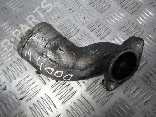 Pipe NISSAN NAVARA (D22) 2.5 D 4x4 | BP35687186M125 - Image 2