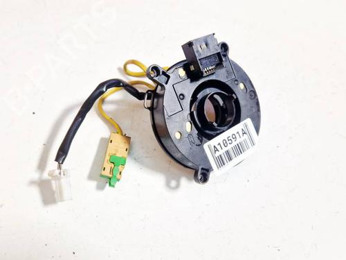 Used Squib airbag Squib airbag 34969065 34969065