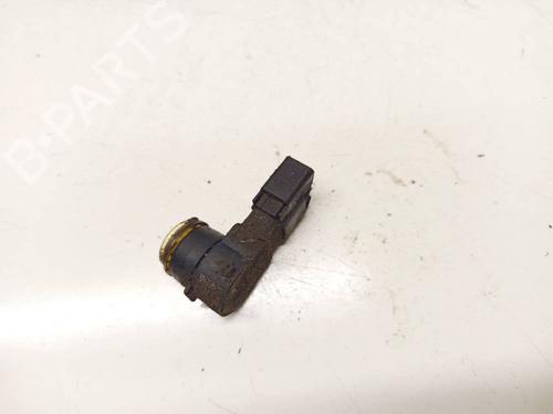 Electronic module PEUGEOT RCZ 1.6 16V | BP34850624M83 - Image 2