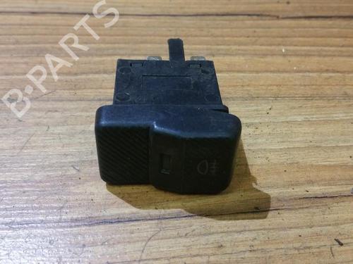 Kombi Kontakt / Stilkkontakt Kombi Kontakt / Stilkkontakt VW VENTO (1H2) 1.6 (75 hp) 35647191 35647191