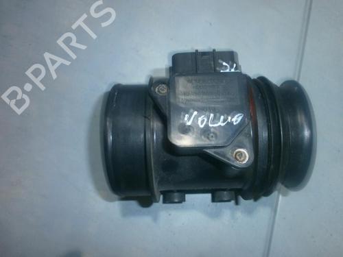 Used Mass air flow sensor Mass air flow sensor 35661871 35661871
