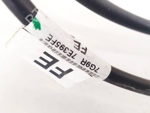 Cable FORD MONDEO IV (BA7) 2.0 | BP35110002E12 - Image 3