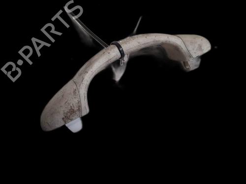 Used Interior roof handle Interior roof handle 35389617 35389617
