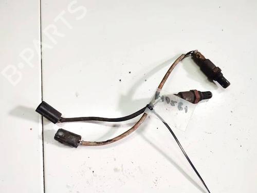 Used Electronic sensor Electronic sensor 35028853 35028853