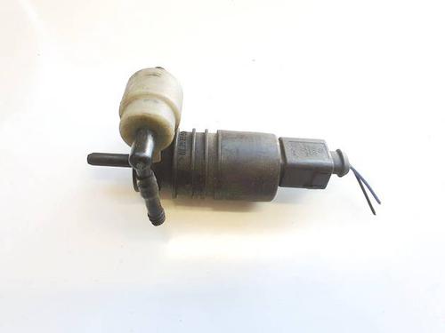 Washer pump VW PASSAT B5.5 (3B3) 1.9 TDI | BP34759619E24 - Image 3