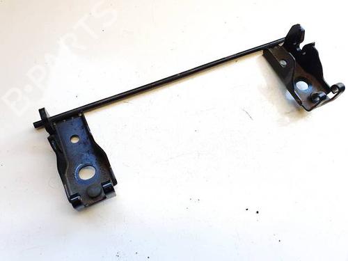 Used Other Other CITROËN C5 III (RD_) 1.6 HDi 110 (RD9HZC) (109 hp) 33753469 33753469