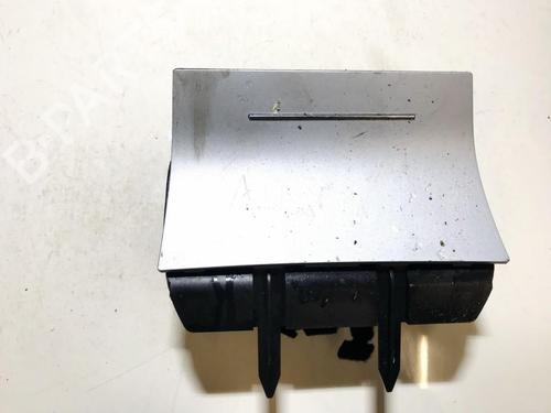 Used Glove box Glove box SKODA OCTAVIA II (1Z3) 1.6 TDI (105 hp) 35853052 35853052