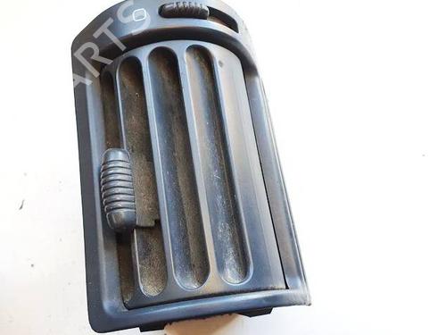 Luftventil Luftventil PEUGEOT 806 (221) 1.9 TD (92 hp) 32956221 32956221