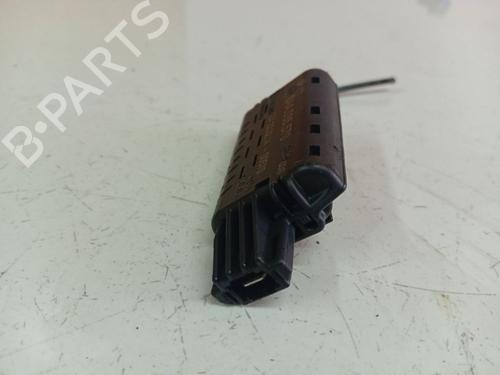Electronic module VW PASSAT B7 (362) 1.6 TDI | BP37512897M83 - Image 3