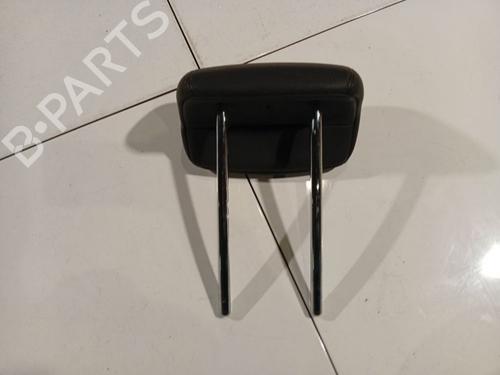 Headrest HYUNDAI ix35 Van CRDi | BP38945567I31 - Image 3