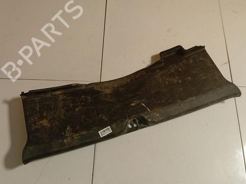 Used Step Step HONDA ACCORD VII (CL, CN) 2.2 i-CTDi (CN1) (140 hp) 34792546 34792546