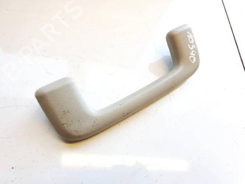 interior-roof-handle-mitsubishi-eclipse-cross-gk_-gl_-2017-35021165 main image