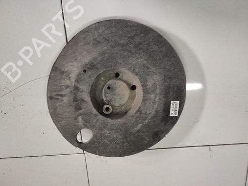 Used Support SEAT ALHAMBRA (7V8, 7V9) 1.9 TDI (110 hp) 32561301