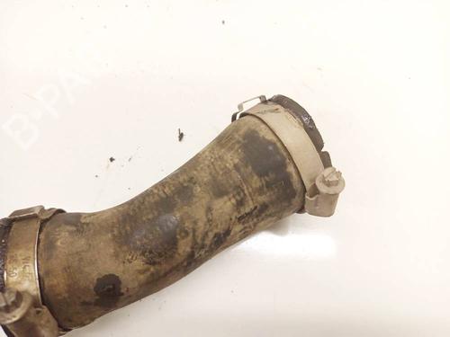 Intercooler pipe AUDI A6 C6 (4F2) 3.0 TDI quattro | BP39253735M127 - Image 3