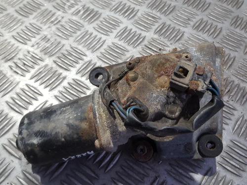 Used Front wiper motor Front wiper motor 35665155 35665155