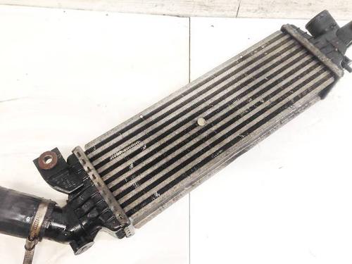 Used Intercooler Intercooler NISSAN PRIMERA Hatchback (P12) 1.9 dCi (120 hp) 35332079 35332079