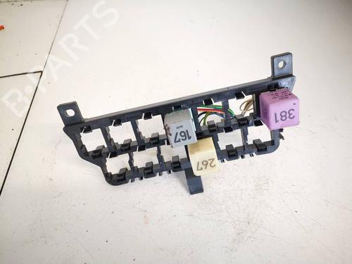 Used Electronic module Electronic module 34988901 34988901