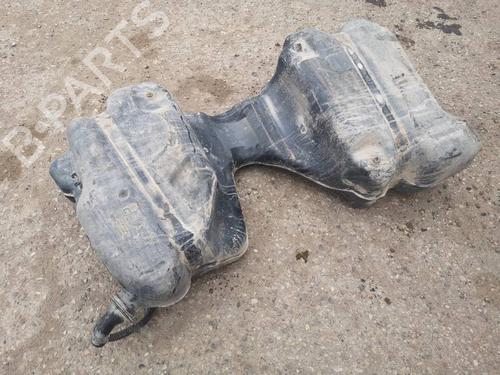 Other VW PASSAT B5.5 (3B3) 1.9 TDI | BP36312160O1 - Image 3