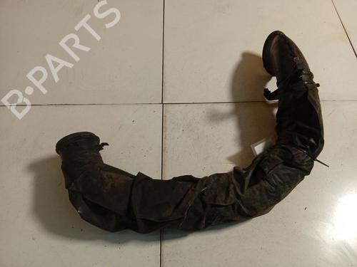 Used Pipe Pipe 38791570 38791570