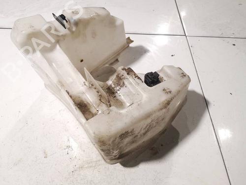Sprinklertank VW PASSAT B7 (362) 1.6 TDI | BP38916802C113 - Image 3