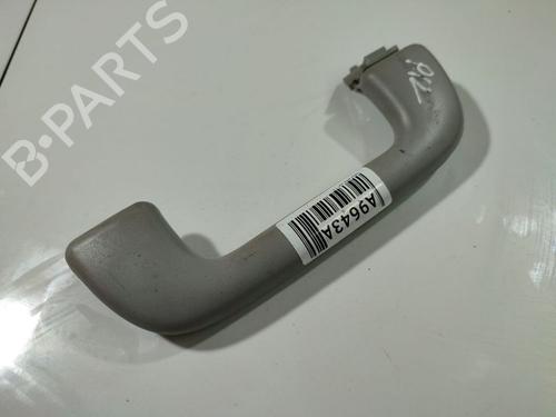 interior-roof-handle-toyota-auris-_e15_-2006-2007-2008-2009-2010-2011-2012-2013-34911881 main image
