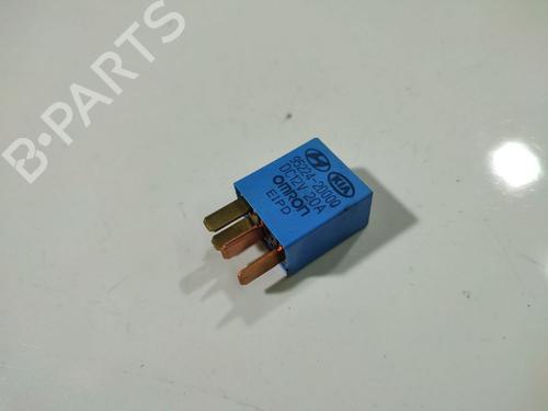 other-kia-ceed-hatchback-ed-2006-2007-2008-2009-2010-2011-2012-32549207 main image