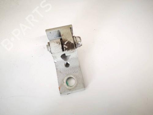 hingedoor-check-strap-skoda-octavia-ii-1z3-2004-2005-2006-2007-2008-2009-2010-2011-2012-2013-32564187 main image