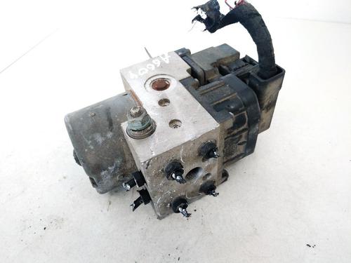 ABS pump VW PASSAT B5 Variant (3B5) 1.9 TDI | BP35588104M43 - Image 2