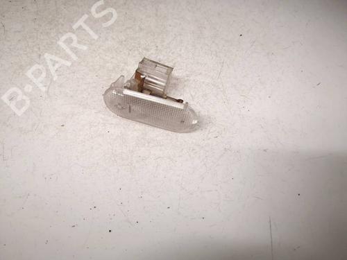 Used Interior roof light Interior roof light VW PASSAT B5 Variant (3B5) 1.9 TDI Syncro/4motion (110 hp) 40053338 40053338