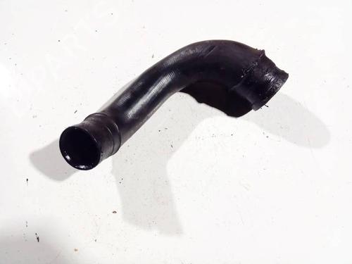Pipe OPEL ASTRA H (A04) 1.7 CDTI (L48) | BP32612541M125
