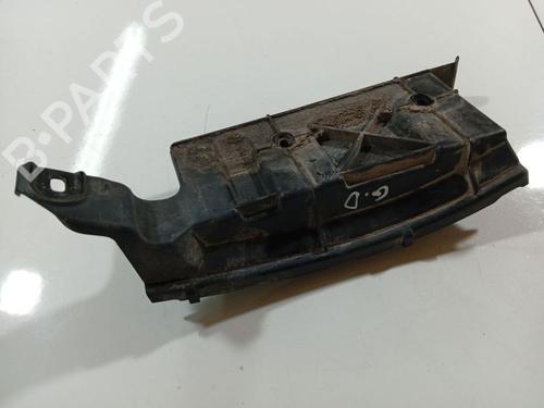 Used Support Support AUDI A6 C6 (4F2) 2.7 TDI (180 hp) 34896580 34896580